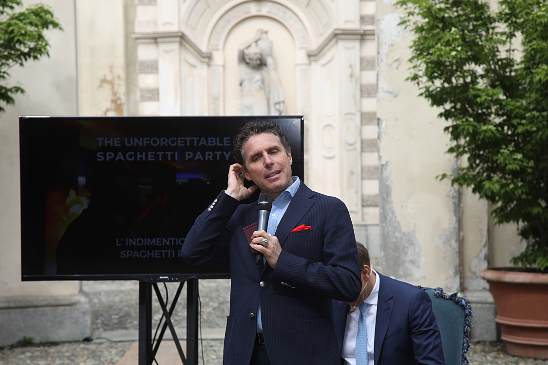 Masters of Magic World Convention _182.jpg